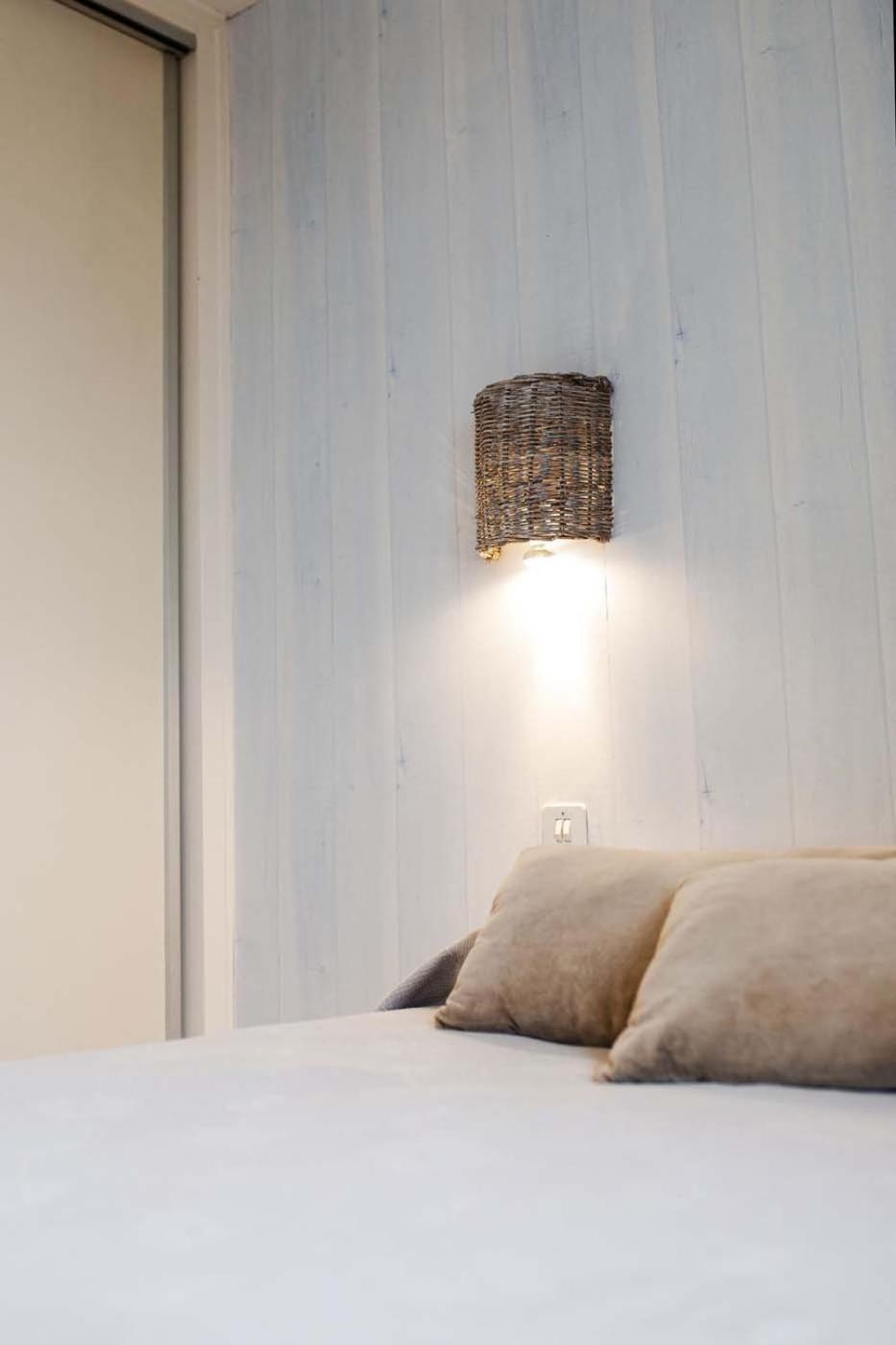 Résidence Le Roc Fleuri Appartement